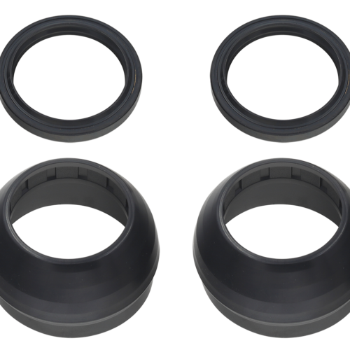 Sixty5 Fork Seal And Dust Seal Kit K75/K100