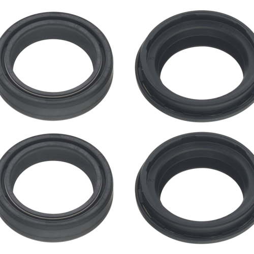 Sixty5 Fork Seal And Dust Seal Kit XR/XL200/250,RM80 89-01