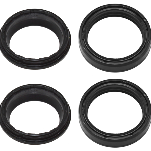 Sixty5 Fork Seal And Dust Seal Kit CBR1100XX 97-06,GSX-R1000 09-17