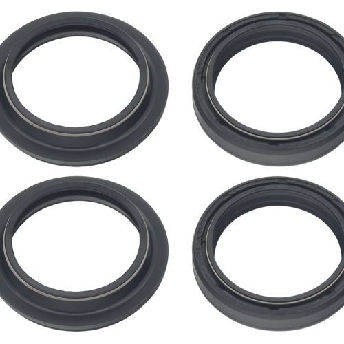 Sixty5 Fork Seal And Dust Seal Kit KX125/250/500,ZX10/12/14R