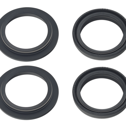 Sixty5 Fork Seal And Dust Seal Kit Z800/Z900/YZF600R/XVS1100