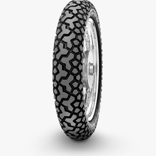 Metzeler Enduro 2 4.00-18 64R R