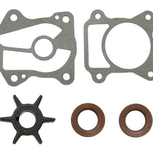 Sea-X vesipumpun korjaussarja Honda BF35/BF40/BF45/BF50