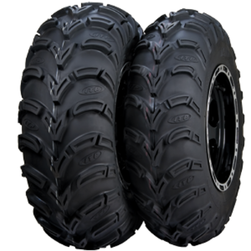 ITP Rengas Mud Lite AT 23×10.00-10 6-Ply