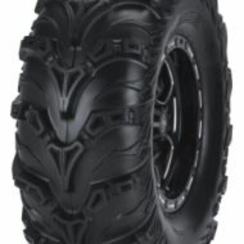 ITP Rengas Mud Lite II 27×9.00-14 (230/70-14) E-hyv.