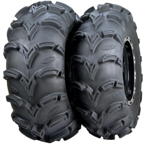 ITP Rengas Mud Lite XL 27×12.00-14