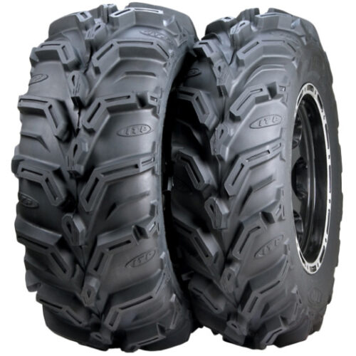 ITP Rengas Mud Lite XTR 27×11.00-12 6-Ply