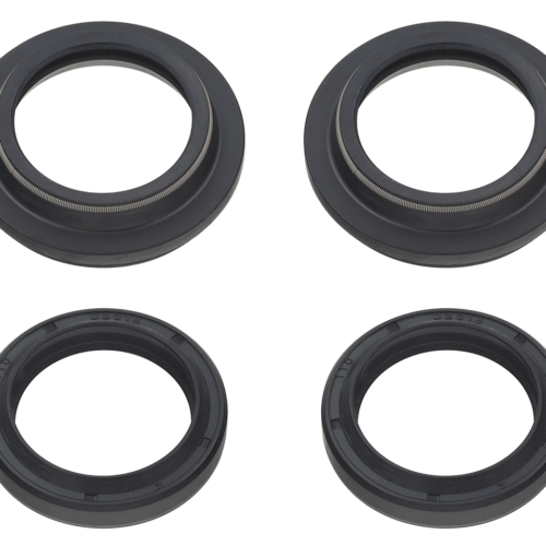 Sixty5 Fork Seal And Dust Seal Kit SX50/PRO