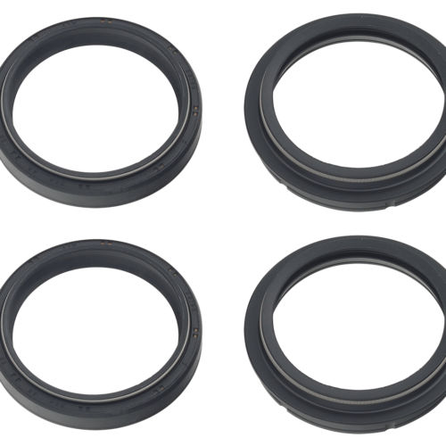 Sixty5 Fork Seal And Dust Seal Kit KTM/HUSQ.