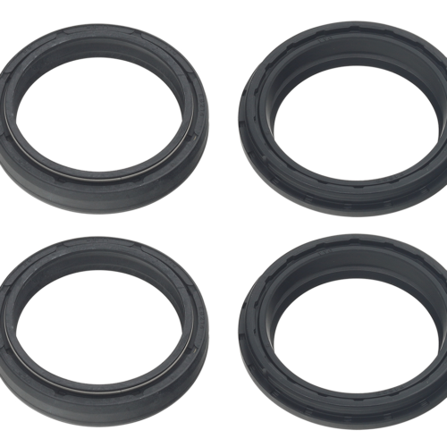 Sixty5 Fork Seal And Dust Seal Kit CR125/250/500/KX125/250/500/YZ125/250