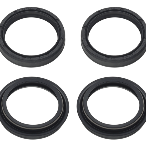 Sixty5 Fork Seal And Dust Seal Kit SX85/125/250/DUKE 690/TIGER 800