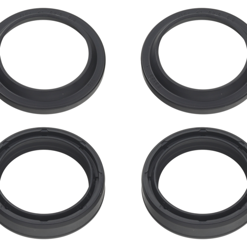 Sixty5 Fork Seal And Dust Seal Kit XT600