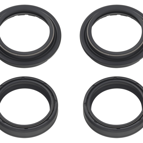 Sixty5 Fork Seal And Dust Seal Kit CRF250L/F800/TIGER 800/XV1600