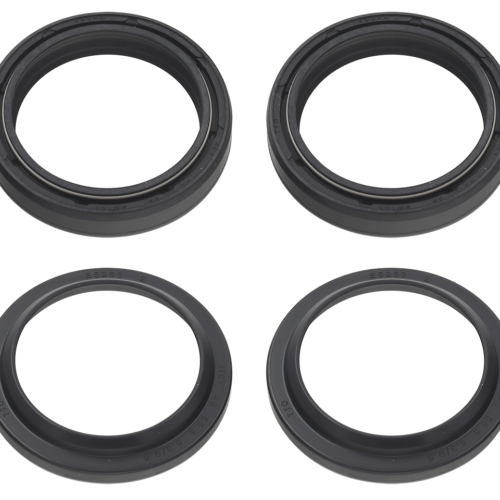 Sixty5 Fork Seal And Dust Seal Kit KDX200/220/TIGER 900