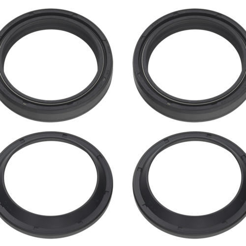 Sixty5 Fork Seal And Dust Seal Kit XR650R