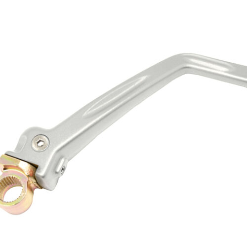 Sixty5 kick starter KTM SX65 09-15