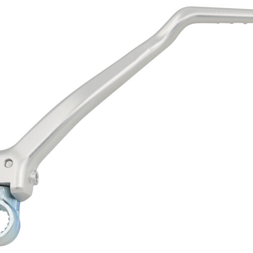 Sixty5 kick starter CRF150R 07-