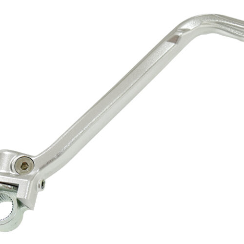 Sixty5 kick starter KTM SX125  16-