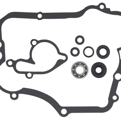 Sixty5 vesipumpun korjaussarja YZ65 18-23, YZ85 19-21