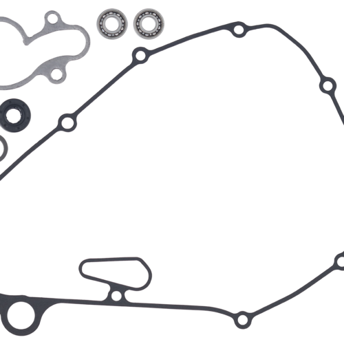 Sixty5 Vesipumpun korjaussarja KX450F 19-20