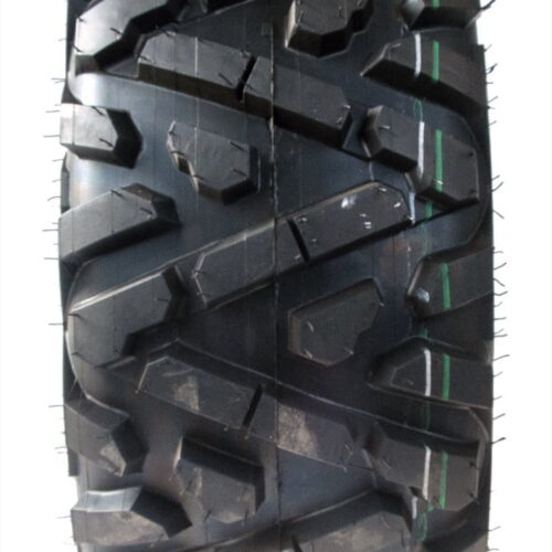 JOURNEY Rengas P350 25 x 10.00 – 12 6-Ply TL E-hyv.