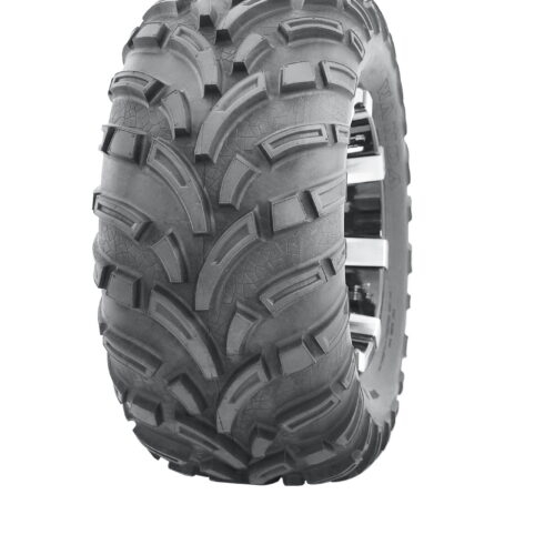 JOURNEY Rengas P373A 25 x 11.00 – 12 6-Ply TL E-hyv.