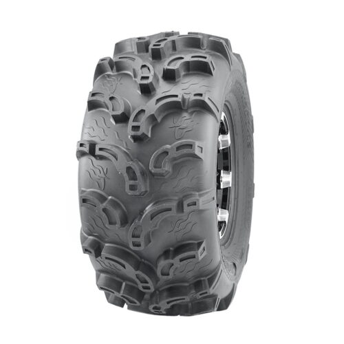 JOURNEY Rengas P375 25 x 10.00 – 12 6-Ply TL E-hyv.