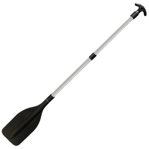 OS TELESCOPIC PADDLE 3 PART 600mm-1200mm LENGTH