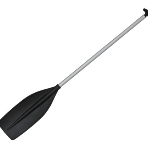 OS STANDARD PADDLE WITH T-HANDLE  1200mm