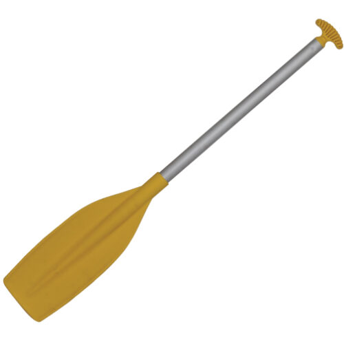 OS HEAVY DUTY PADDLE WITH T-HANDLE 1200mm