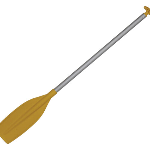 OS HEAVY DUTY PADDLE WITH T-HANDLE 1500mm