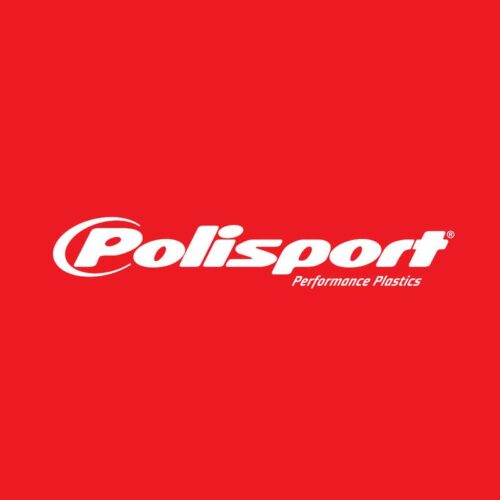 Polisport o-rengassarja ProOctane kanisteriin (50)