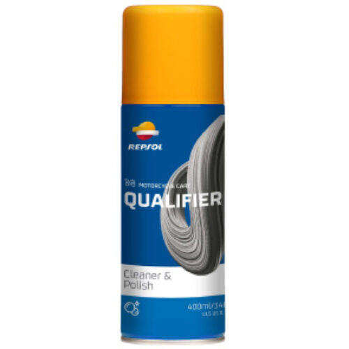 Repsol Qualifier Cleaner_Polish 400ml (12)