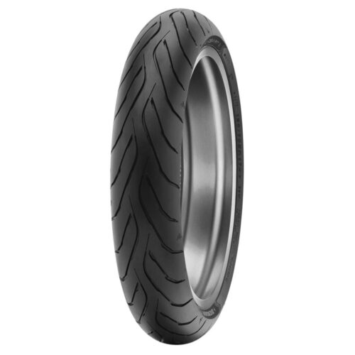 Dunlop Sportmax Roadsmart IV 110/80 R 18 58V TL Fr