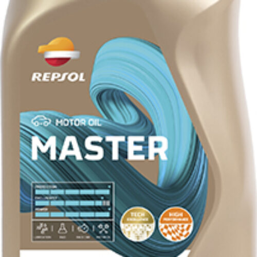 Repsol Master Racing 5W-50 1L (12)