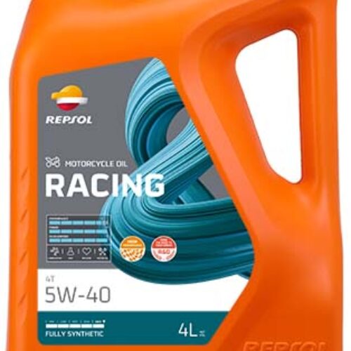 Repsol Racing 4T 5W-40 4L (5)