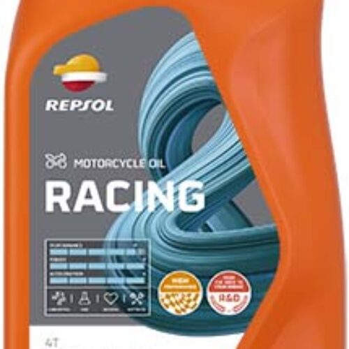 Repsol Racing 4T 5W-40 1L (12)