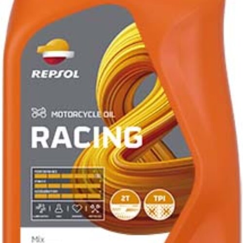 Repsol Racing Mix 2T 1L (12)