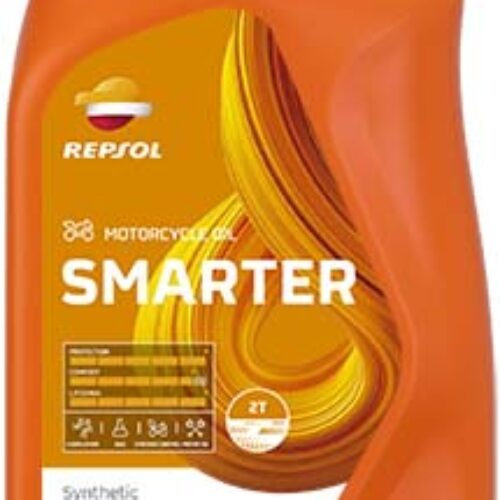 Repsol Smarter Synthetic 2T 1L (12)