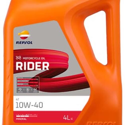 Repsol Rider 4T 10W-40 4L (5)