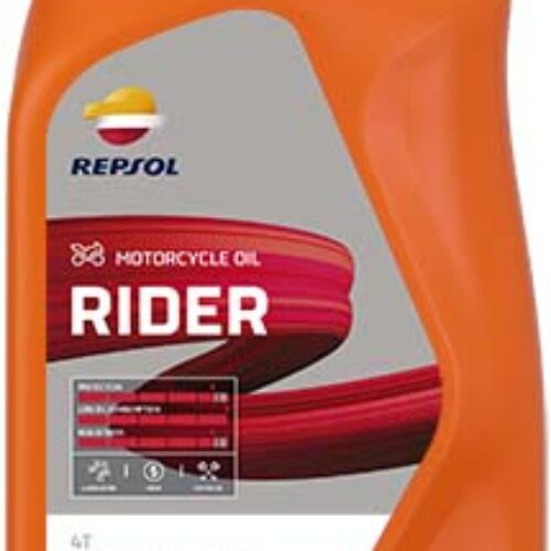 Repsol Rider 4T 10W-40 1L (12)