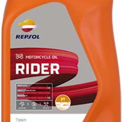 Repsol Rider Town 2T 1L (12)