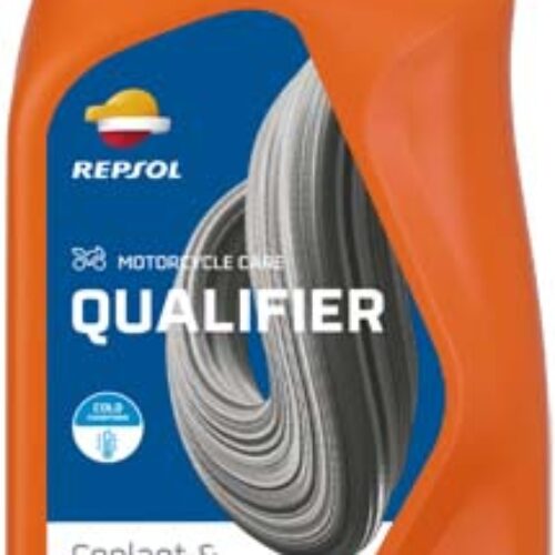 Repsol Qualifier Coolant_Antifreeze 50% 1L (12)