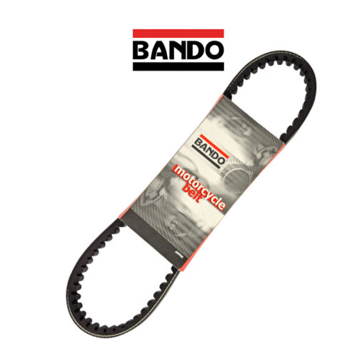 Bando Variaattorihihna, 729 x 18 , Kymco 2-T – 4-T 00-,