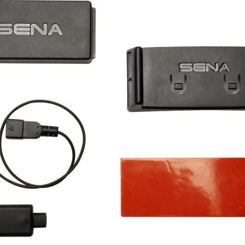 Sena Battery Pack