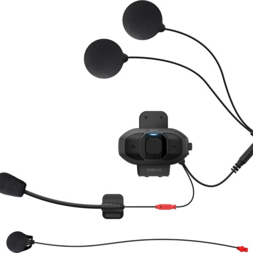 Sena SF1 BT Headset Singlepack