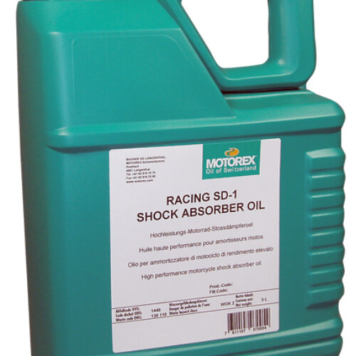 Motorex Racing Sd-1 5 ltr (4)