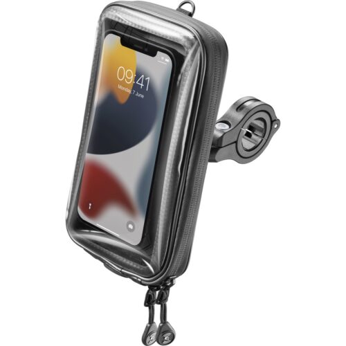 Interphone Universal 6.7″ Phone Holder