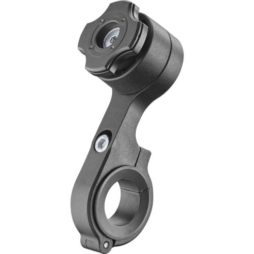 Interphone Quiklox Handlebar Mount