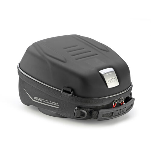 GIVI Tanklock bag ST Sport Touring